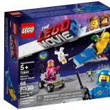 Set LEGO 70841